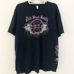 Y2K Tee